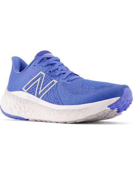 New Balance Womens Fresh Foam X Vongo v5 Running Shoes